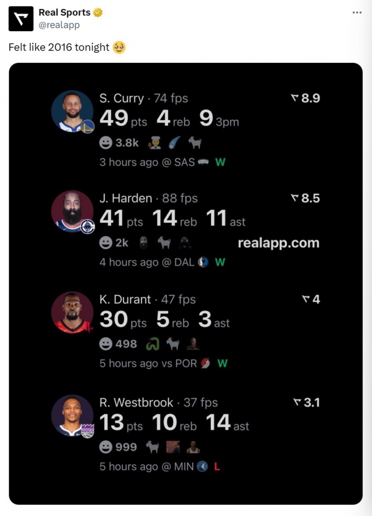 美媒：今夕是何年？