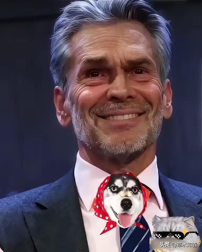 荷兰光刻机巨头ASML表示，现在在美国的技术封锁下，中企想获取EUV光刻机几乎不