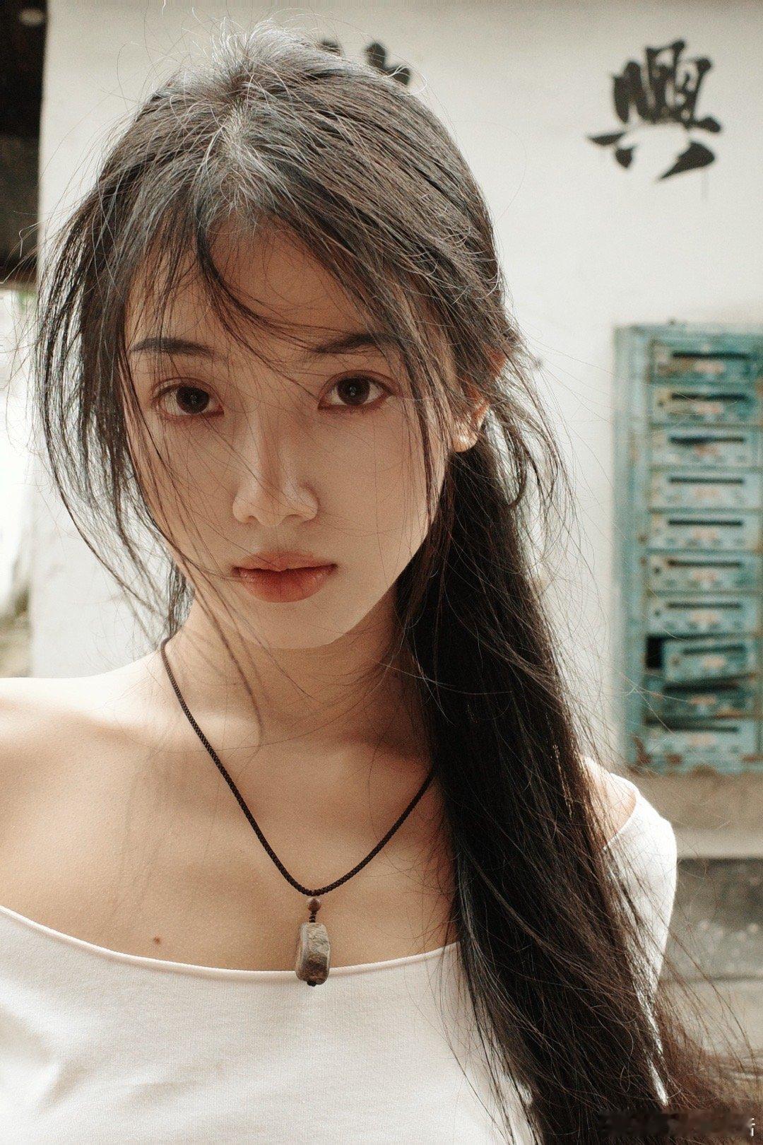 不疾不徐 自在生长 ​​​