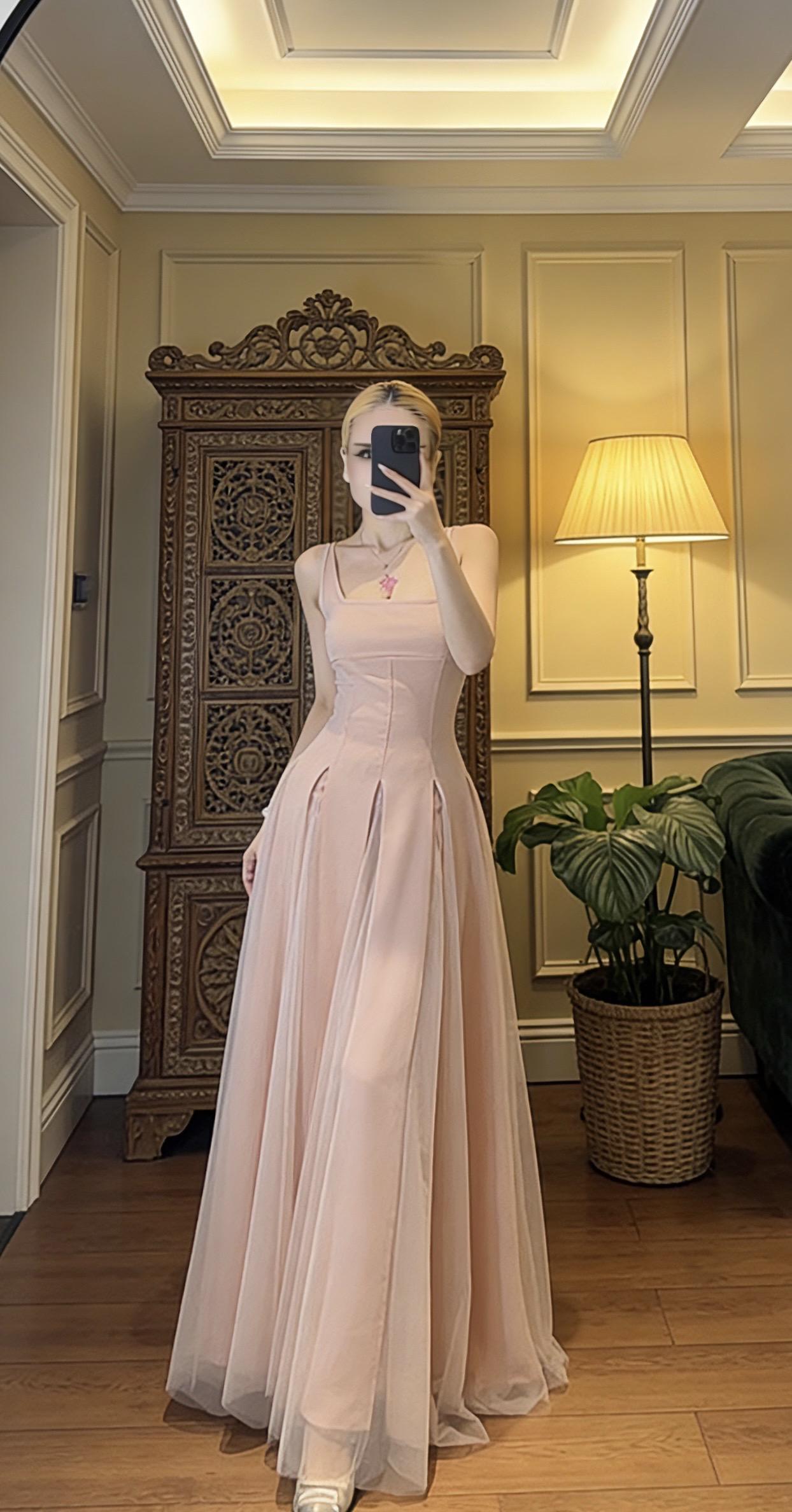 质量也特别好也便宜。😍😍😍🔥🔥🔥