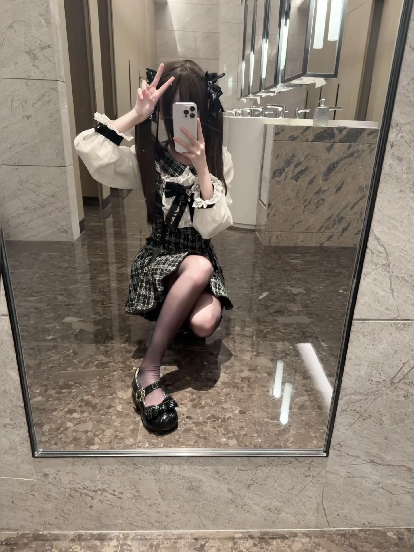 回去告诉你妈妈 有个天秤座的姐姐想给你一个家