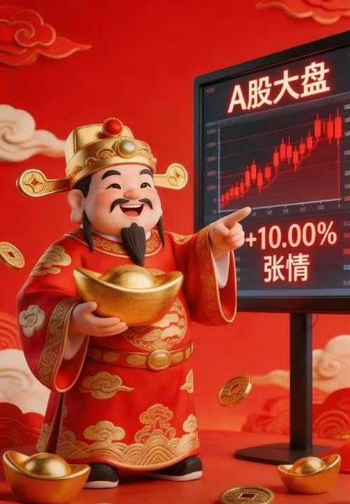 关键时间点！昨天市场上只有科技板块在调整，其他板块都表现不错，市场昨天缩量太多，