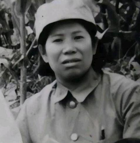 “滚！”田仲樵在监牢里看到丈夫的那一刻明白了一切，她咬牙切齿地向丈夫脸上喷了一口