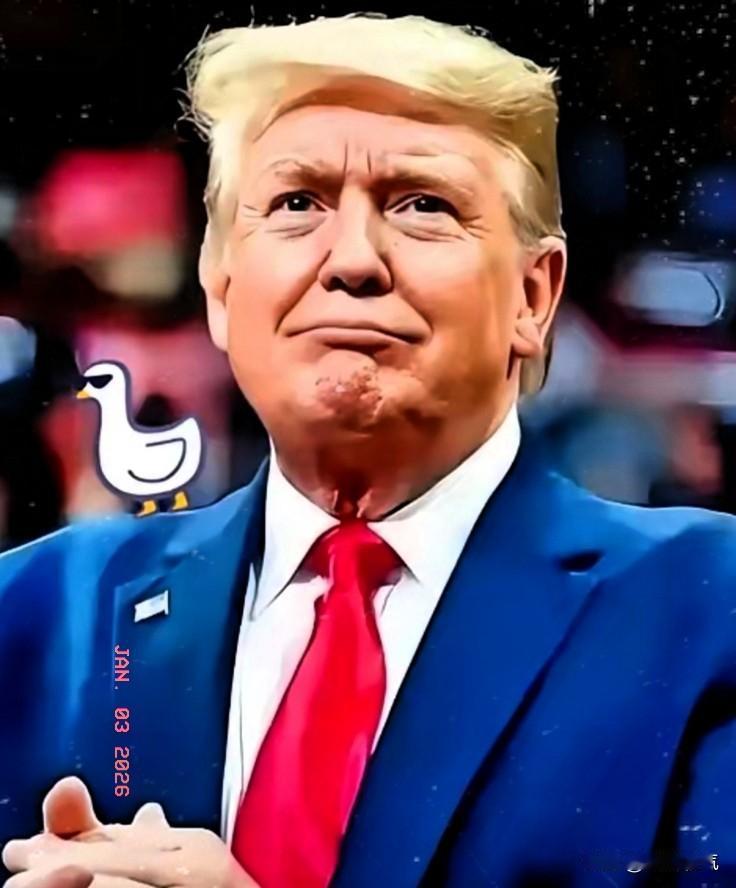 美国国务院终于喊话“支持台海和平”，很多人以为这是给台海撑腰，错了！真相是：这是