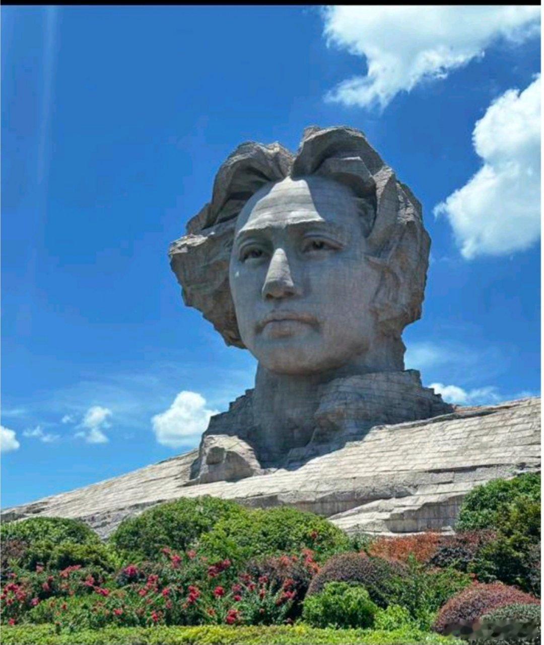 遇事不明，读毛选！教员教你明辨是非善恶 