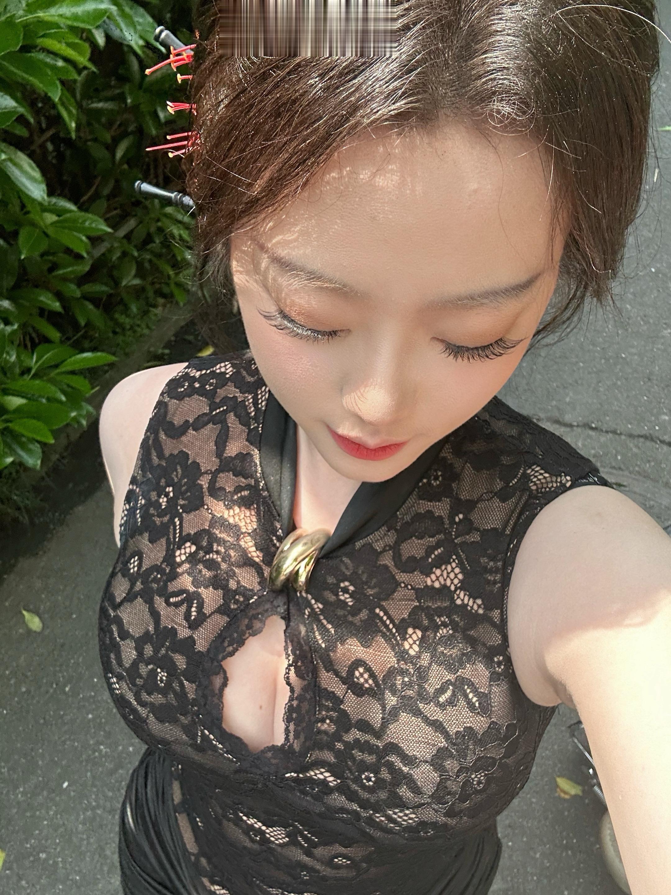实况