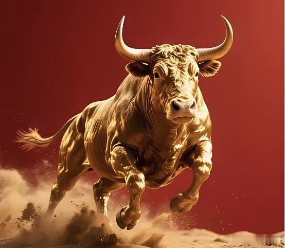 这4种次新股千万不要碰，①如果刚上市的新股，股东解禁超过1.5个亿以上千万别买，