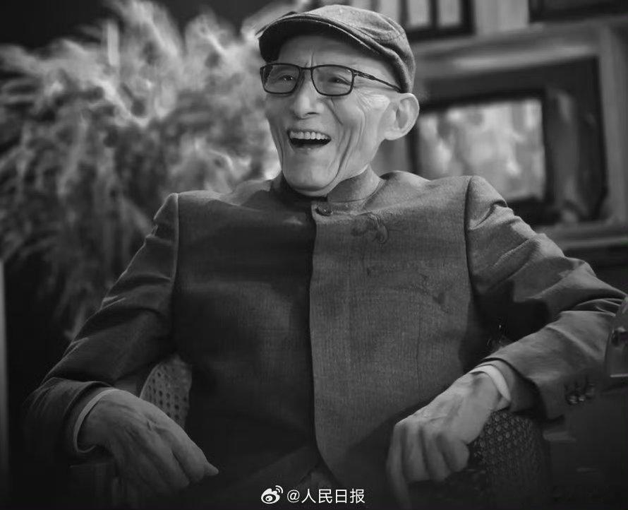 对游本昌爷爷的印象还在济公的时候一路走好，永远怀念[祈祷][祈祷]游本昌去世 ​