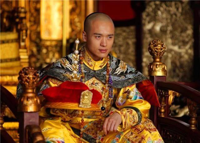 顺治皇帝：清帝国真正的“建制者”，一位被低估的制度革新家与文化调停人

提起顺治