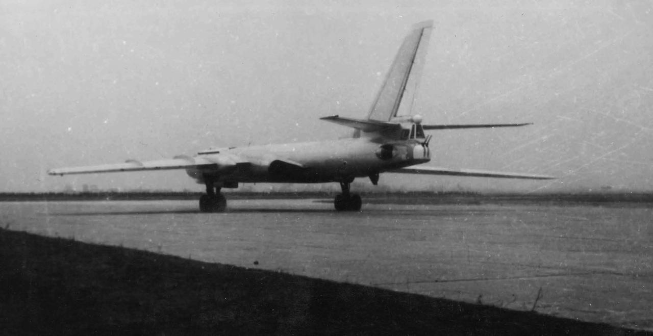 轰-6首飞居然已经57周年，这款被军迷亲切称之为“六爷”的中型轰炸机，在半个多世