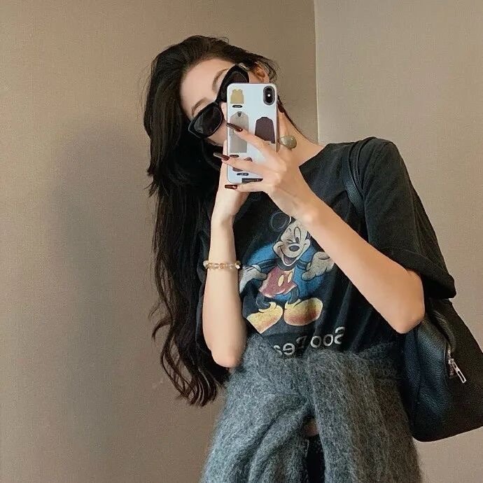 𝗦𝗛𝗔𝗥𝗘. ˙ᵕ˙🧏🏻谁都不会永远把我束缚 ​​​