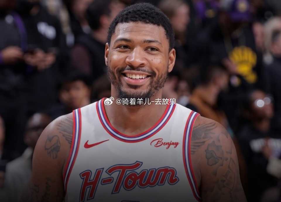 火箭最有望签斯马特！预计三年合同 湖人或连续两年流失重要球员北京时间6月29日，