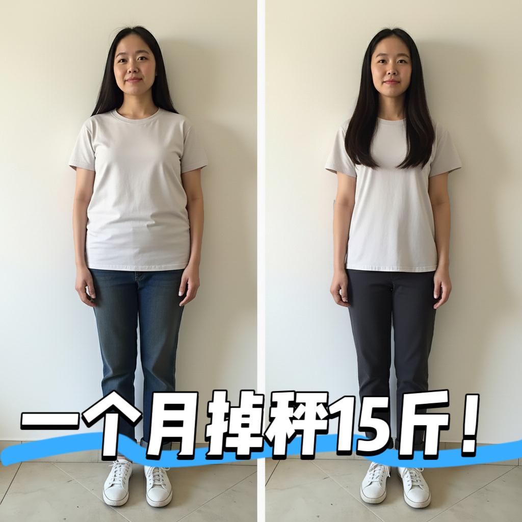 减肥期，西红柿你吃对了吗？

❌直接生吃——营养吸收差！

❌西红柿炒蛋——太油