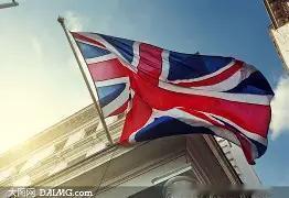 要钱没有要命一条！英国回应赔偿中资:若有，才需支付

英国在16号当天已经正式把