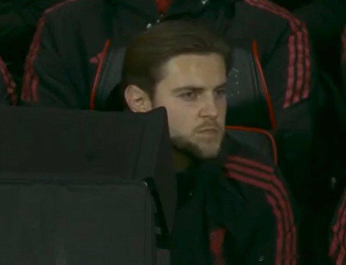 利物浦曾经角球战术转变｜曾经的弱点如今成为利器！第1-22轮 → 第23-26轮