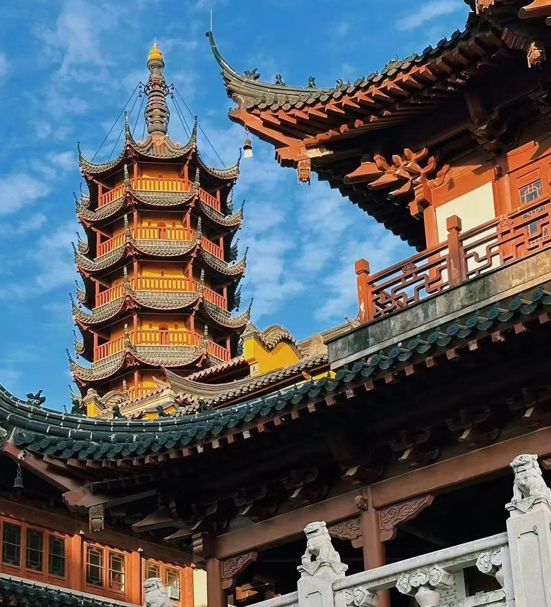 【抱怨解决不了问题，可很多人还是整天抱怨】
        其实抱怨背后，是需求