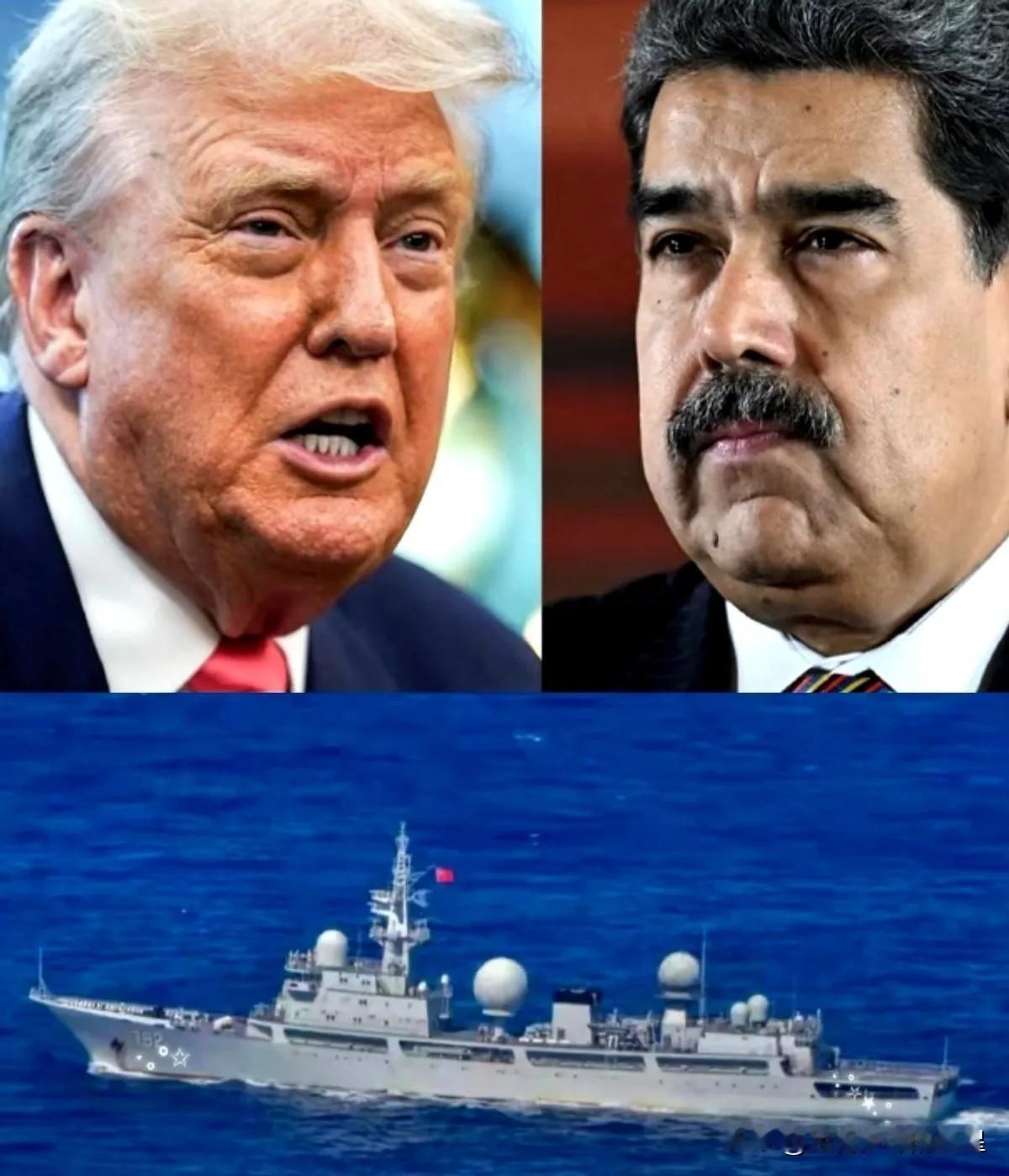 联合国会上这一幕你看了吗？俄罗斯代表直接对美国说出“无法无天”四个字！[震惊]