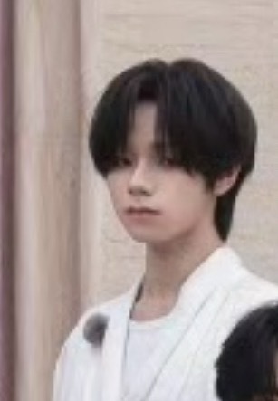 小乐乐…… 