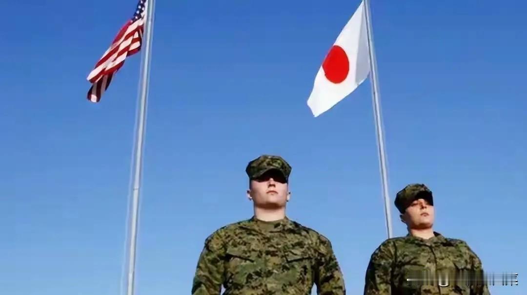 如果中国大陆发起统一之战，美国和日本介入搅局，中国人民解放军为了自己的生命安全，