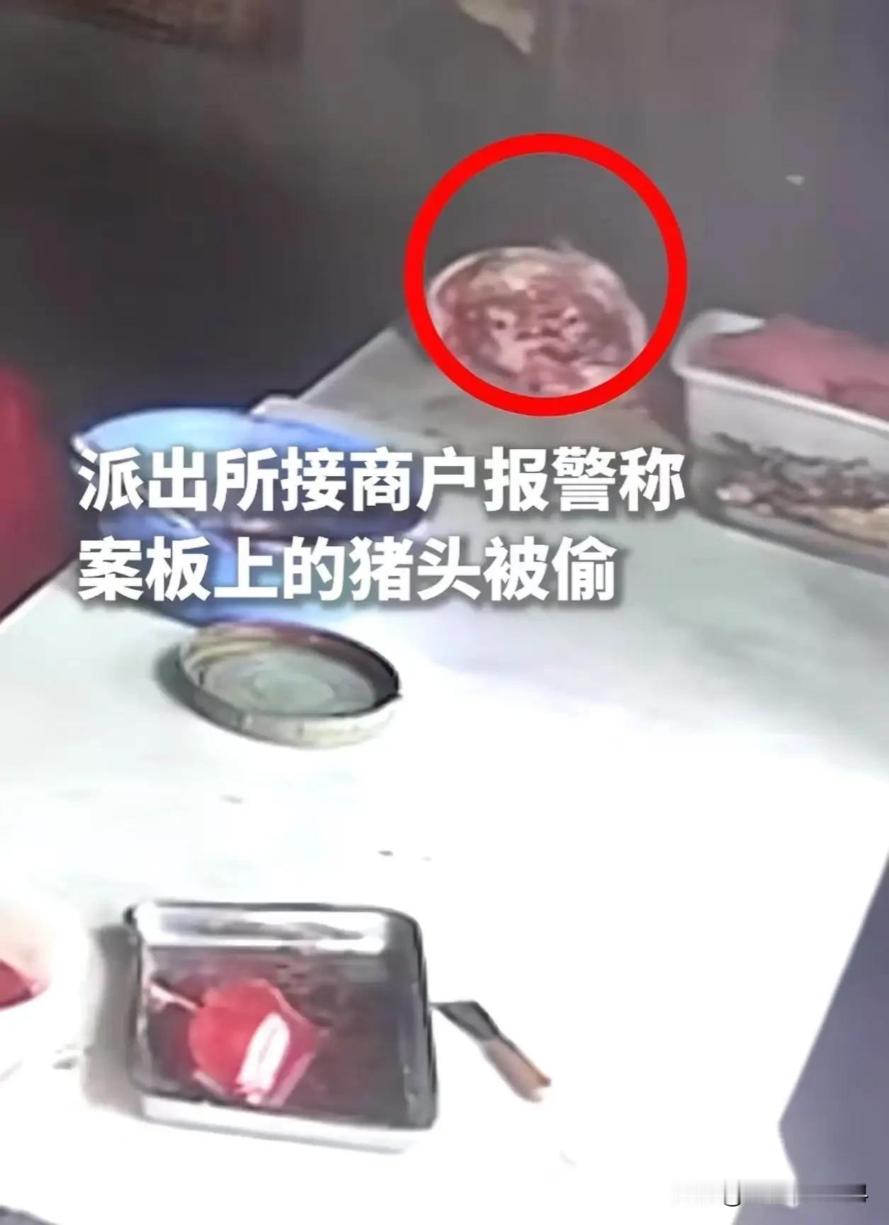 “好一招，请君入瓮！”这句话在民间流传已久，讲的是巧妙设陷，让对手自己跳入陷阱。