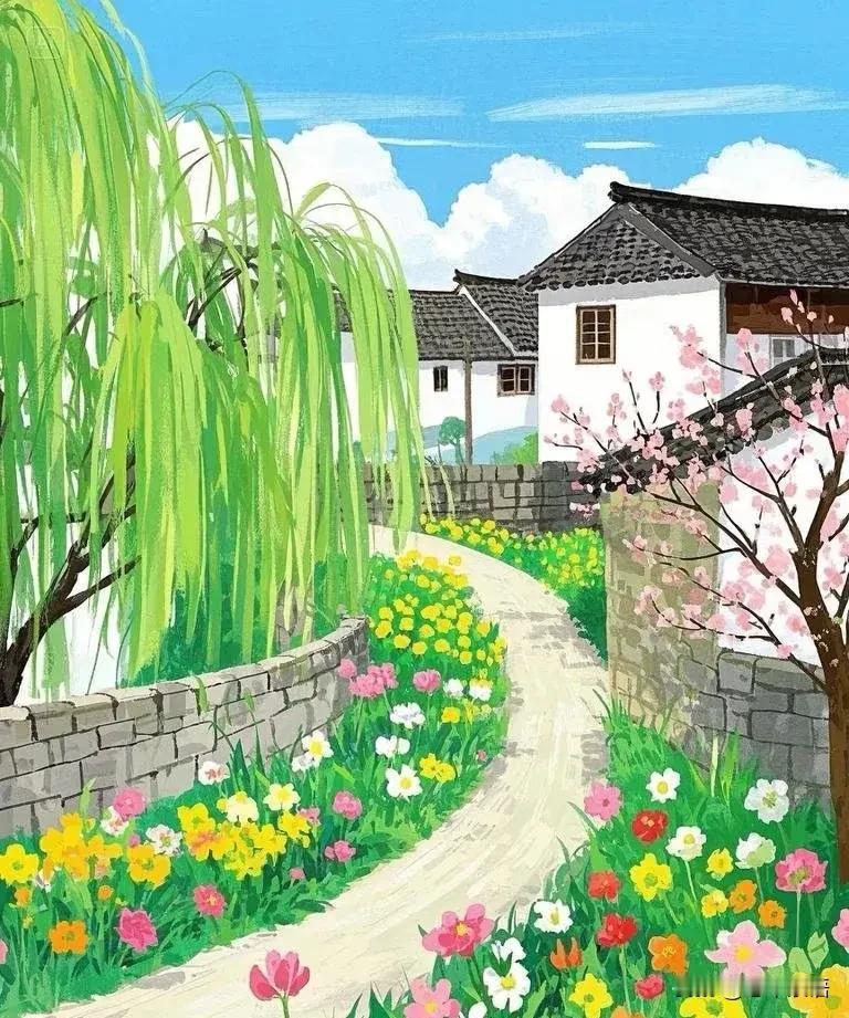 未来永远不会被AI所替代的10个职业：

1. 心理医生/心理咨询师：
处理深层