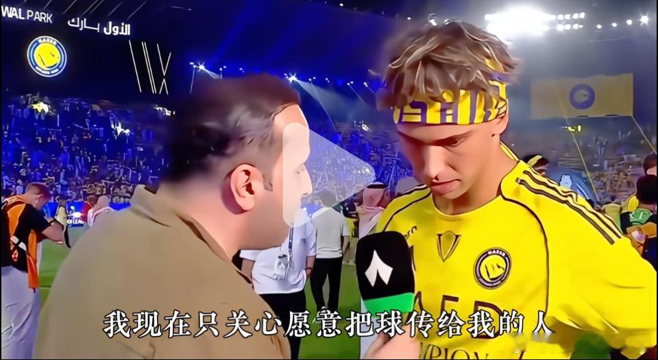懂不！ 