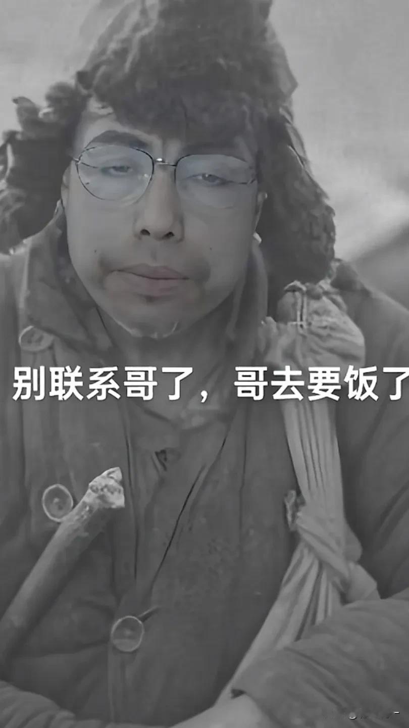 这个司机真的让我很无语啊！连个导航都搞不清楚方向，比我还路痴呢。本来3小时车程就