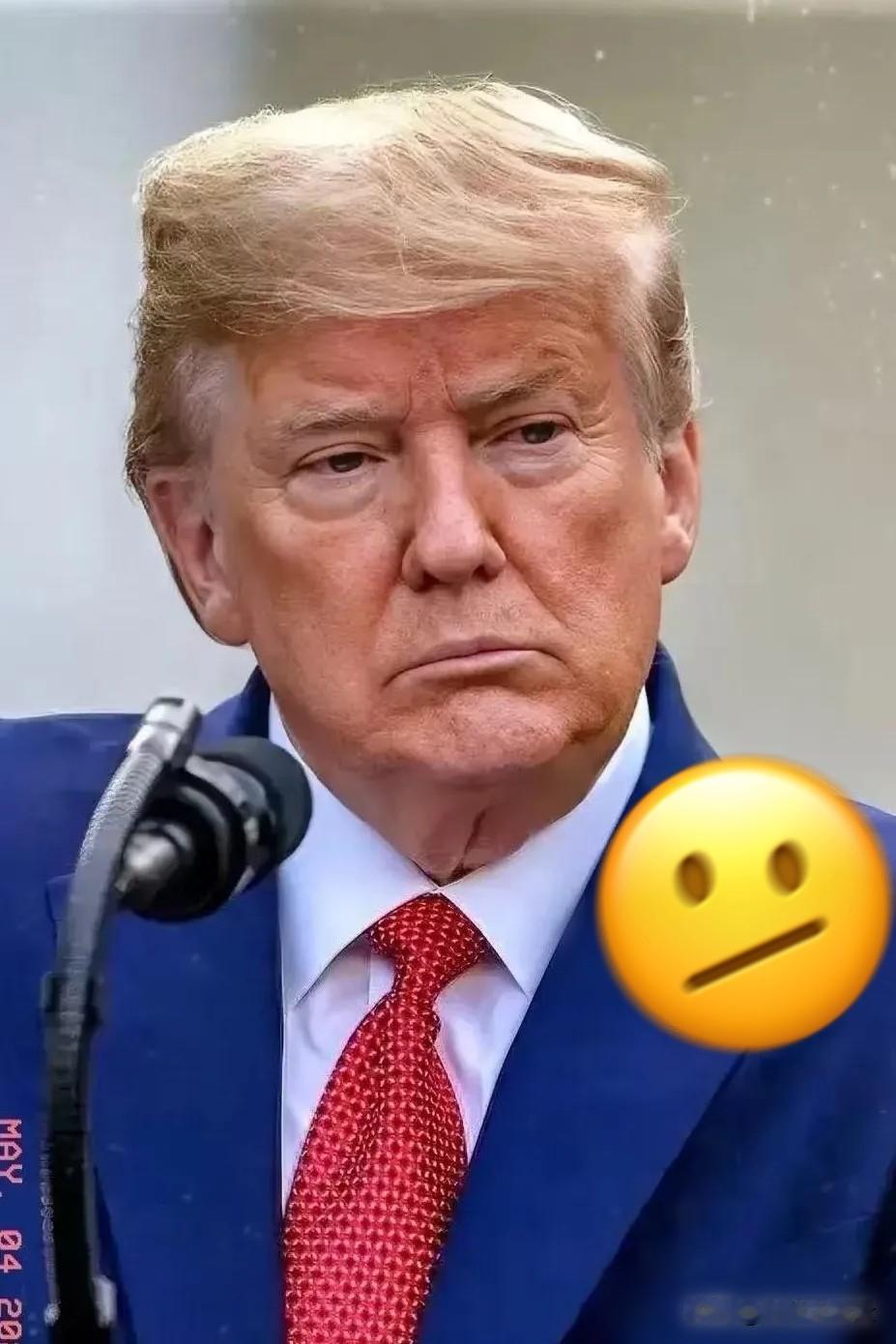特朗普消息
2026年6月5日，特朗普放话，若美伊最终签下核协议，他不排除亲自与