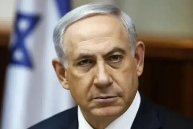 以色列频频斩首伊朗高层，伊朗为何始终不还手？

2026年3月17日以色列在德黑