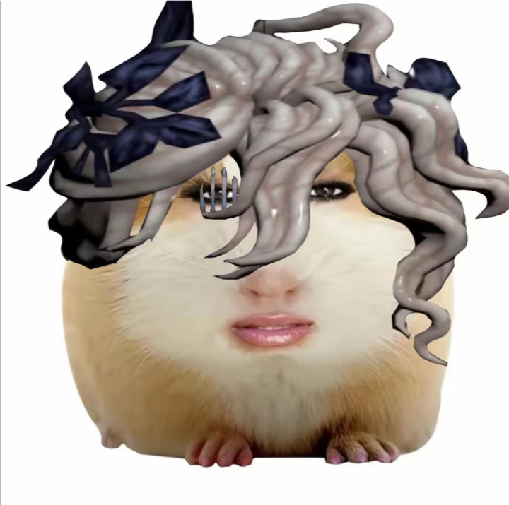 测包你就发这个（）˶⊗ ᎑ ᗜ˶ಣ 