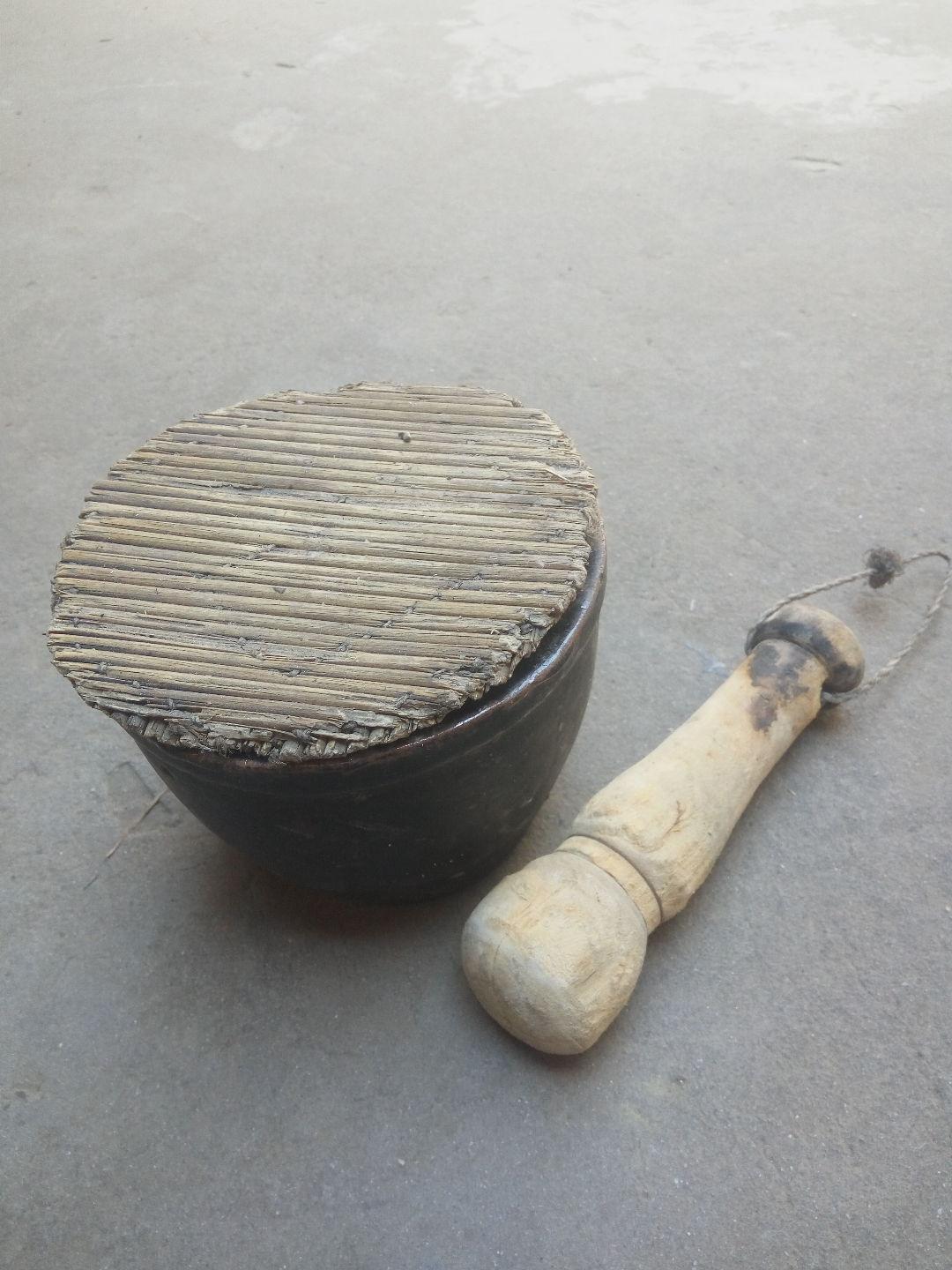 慢品人间烟火色，闲观完事岁月长