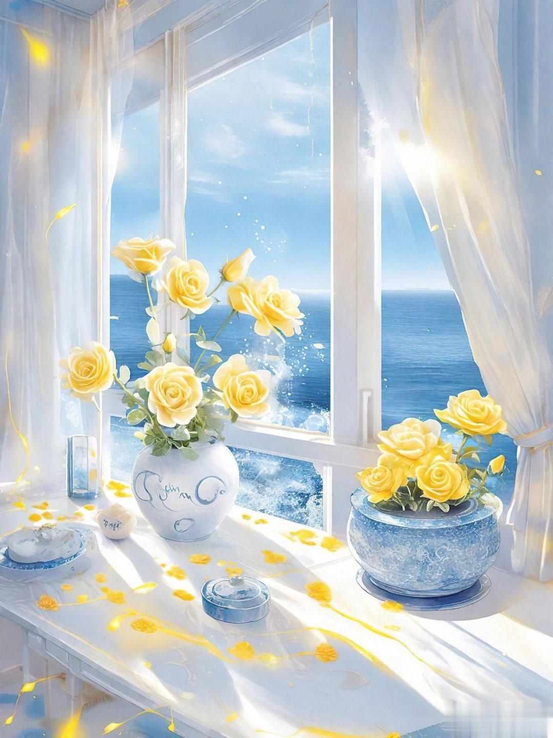 ◜ෆ◝ ²⁰²³/¹⁰·²⁵⌇𝓖𝓞𝓞𝓓 𝓝𝓲𝓰𝓱𝓽 ✯☽ .•