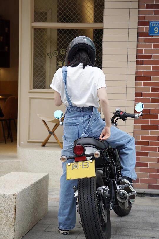 友谊中别掏心掏肺，是一种保护自己的智慧。