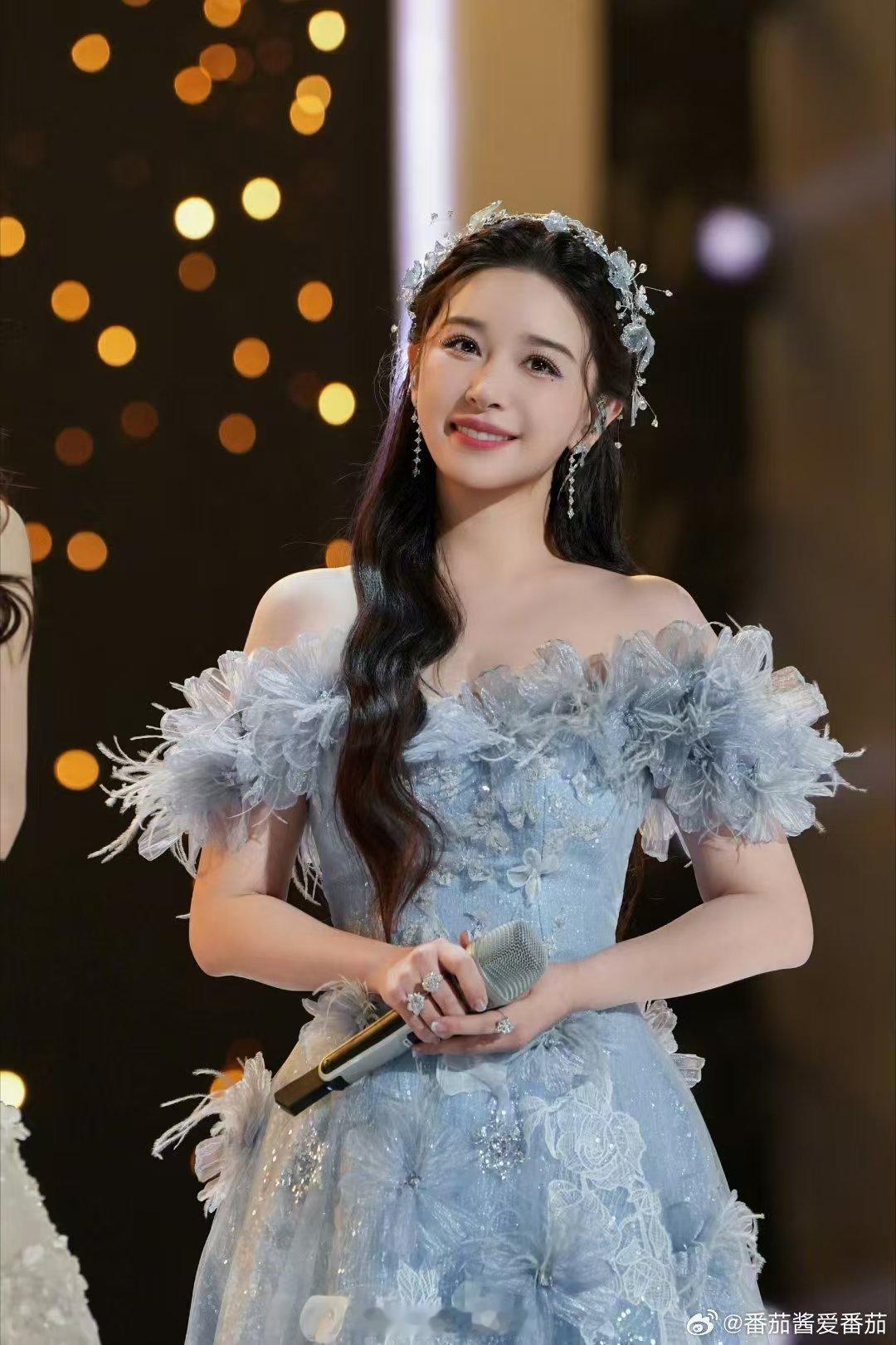 乘风真人秀 乘风2026 乘风真人秀不只有竞争，更多的是互相扶持与彼此成就 