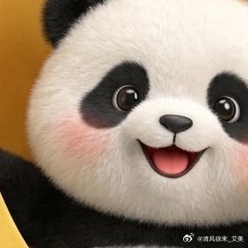 阳光信用  🌻阳光信用 ✨以热爱祖国为荣、以危害祖国为耻。以服务人民为荣、以背