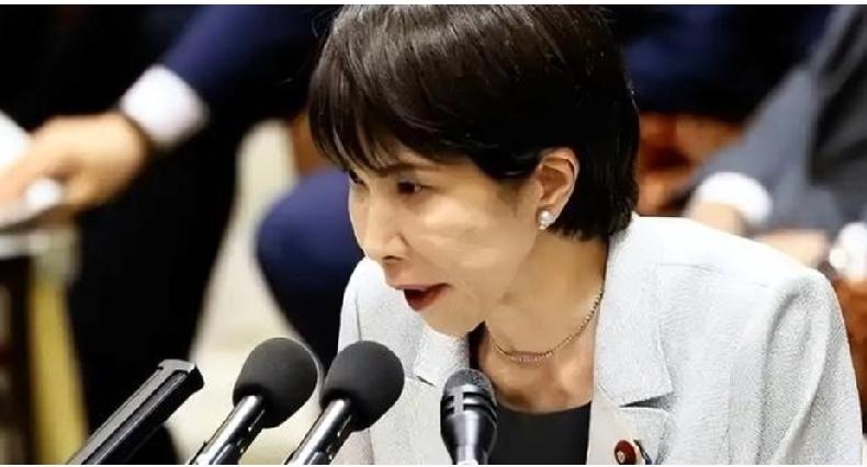 2025年12月3日，俄军事观察媒体专家指出，若日本在敏感议题上继续激进，可能得