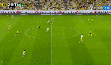 C罗 简直就是在胡闹 