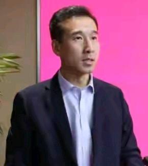 河南焦作，去年10月被开的武陟县原常务副x王鑫，再被通报！

1978年出生的王