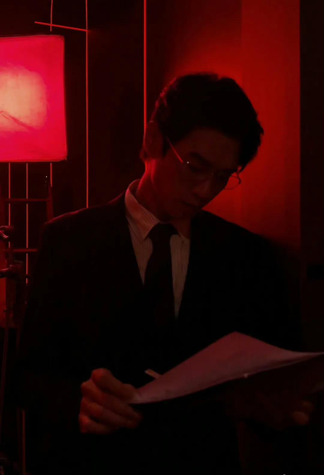 近年来电视剧质量令人堪忧，2023 年这 6 部剧更是刷新观众对烂剧的认知，剧情