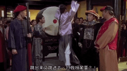 贾国龙今晚10点全面回应大家都已经不怎么关注了，你又要跳出来搞什么啊？真是个怪才