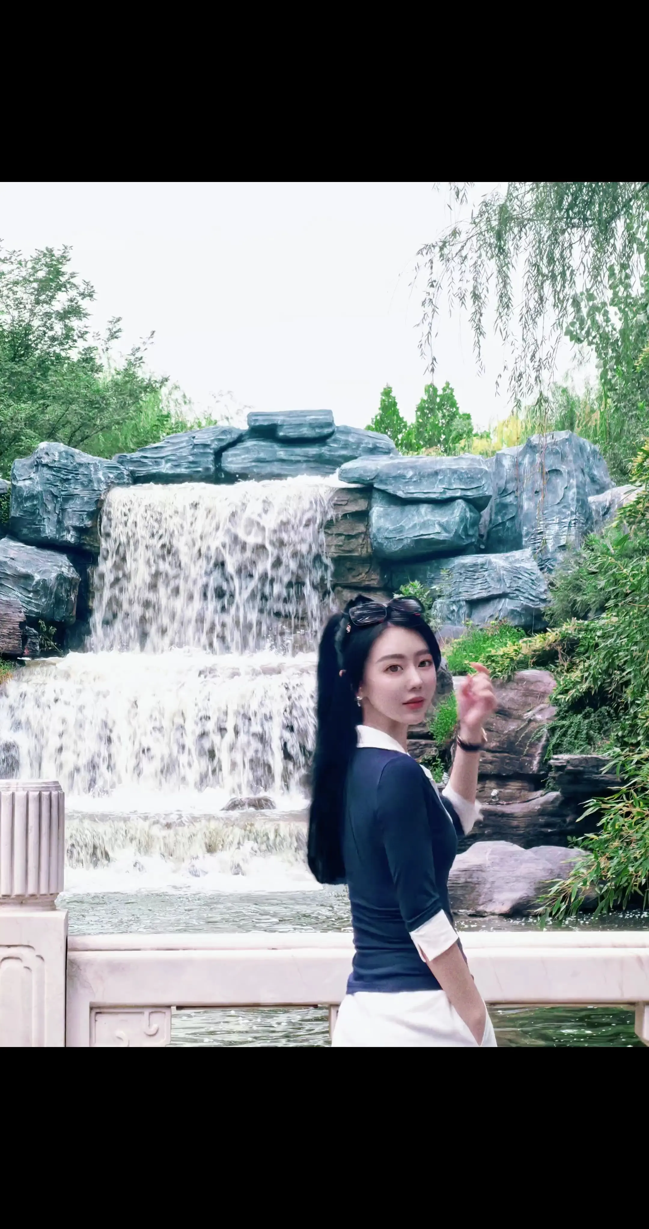 天下熙熙 皆为利往。优先考虑那些优先考虑你的人。