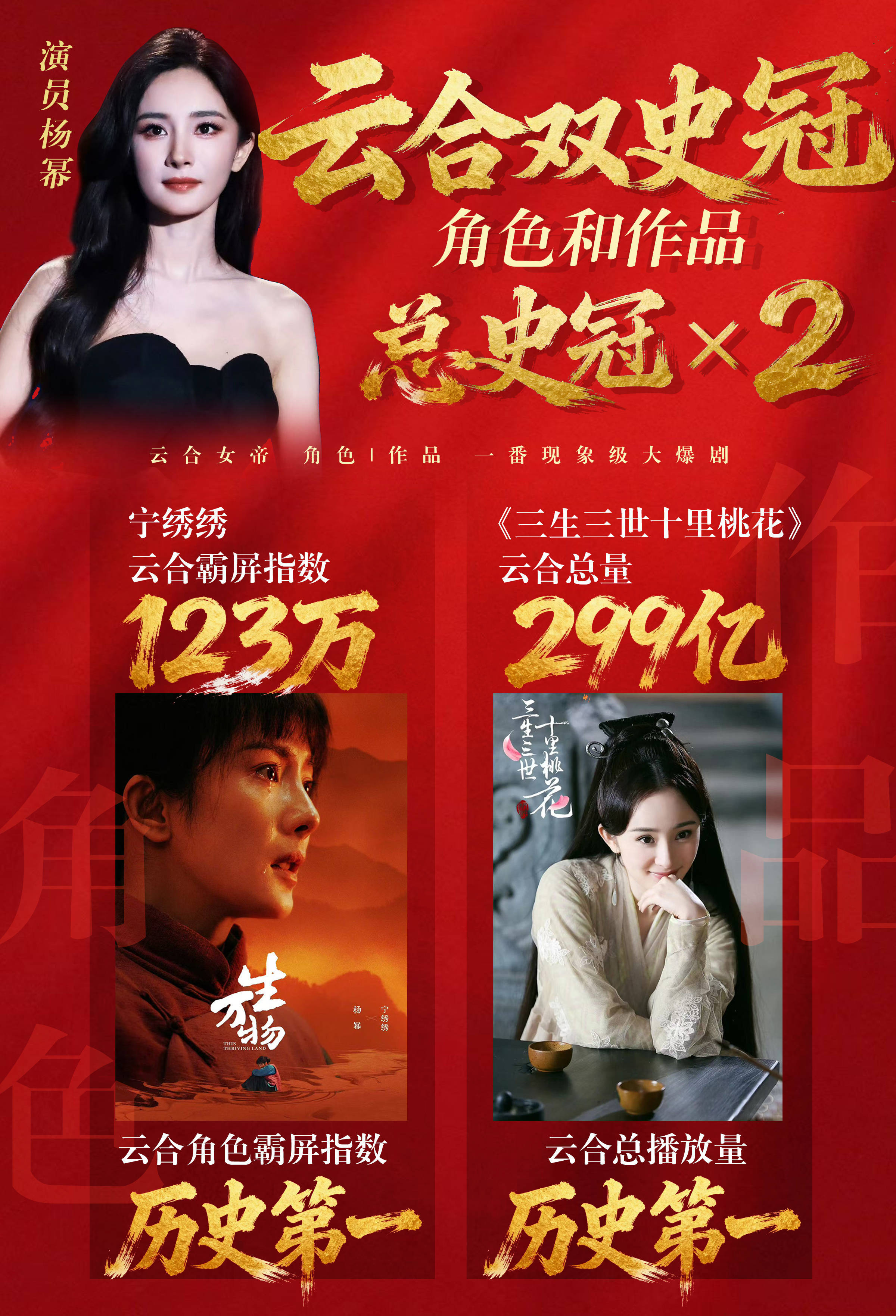 健身房不都大差不差吗都来看真正的大爆剧《生万物》——口碑硬核到即将第六轮上星，这