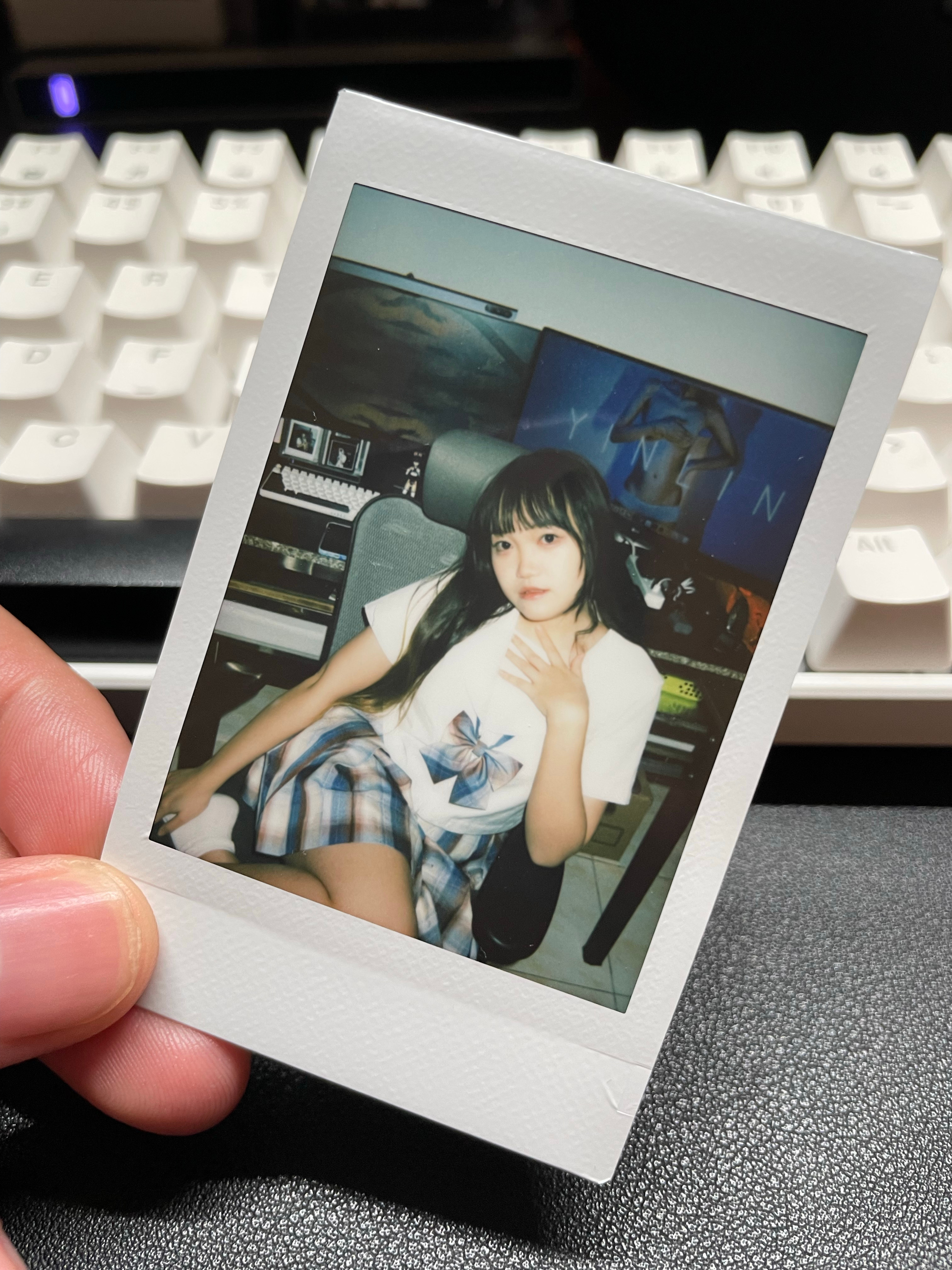 #预告# 出镜：📷：​​​