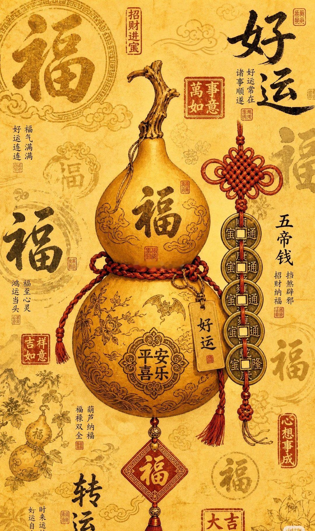 粮食产业链，核心股票整理：一、种业：（弹性强、资金首选）核心标的：万向德农（9天