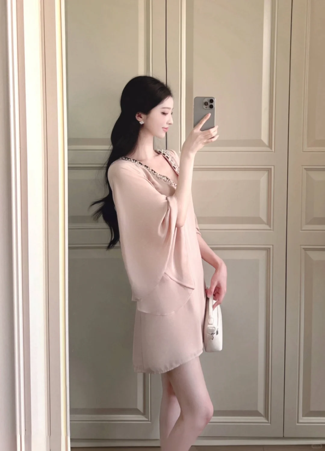 少吃 真的会瘦！