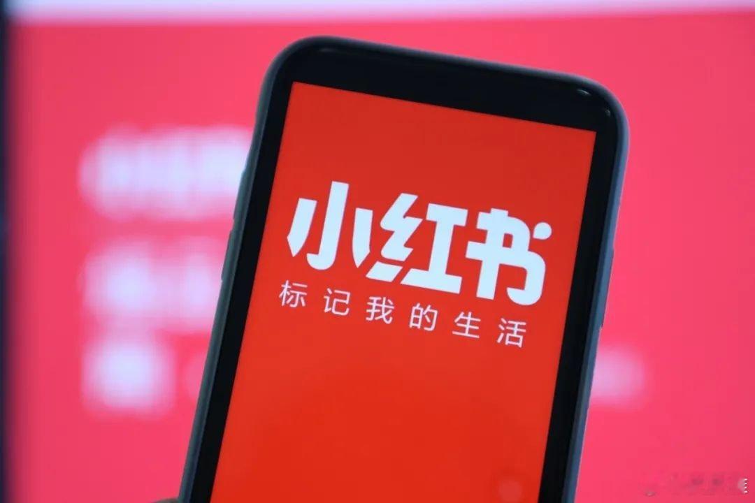 小红书如今已经成功被各家大厂的入职和离职赛道的博主霸屏了，在上面搜索“入职某某公