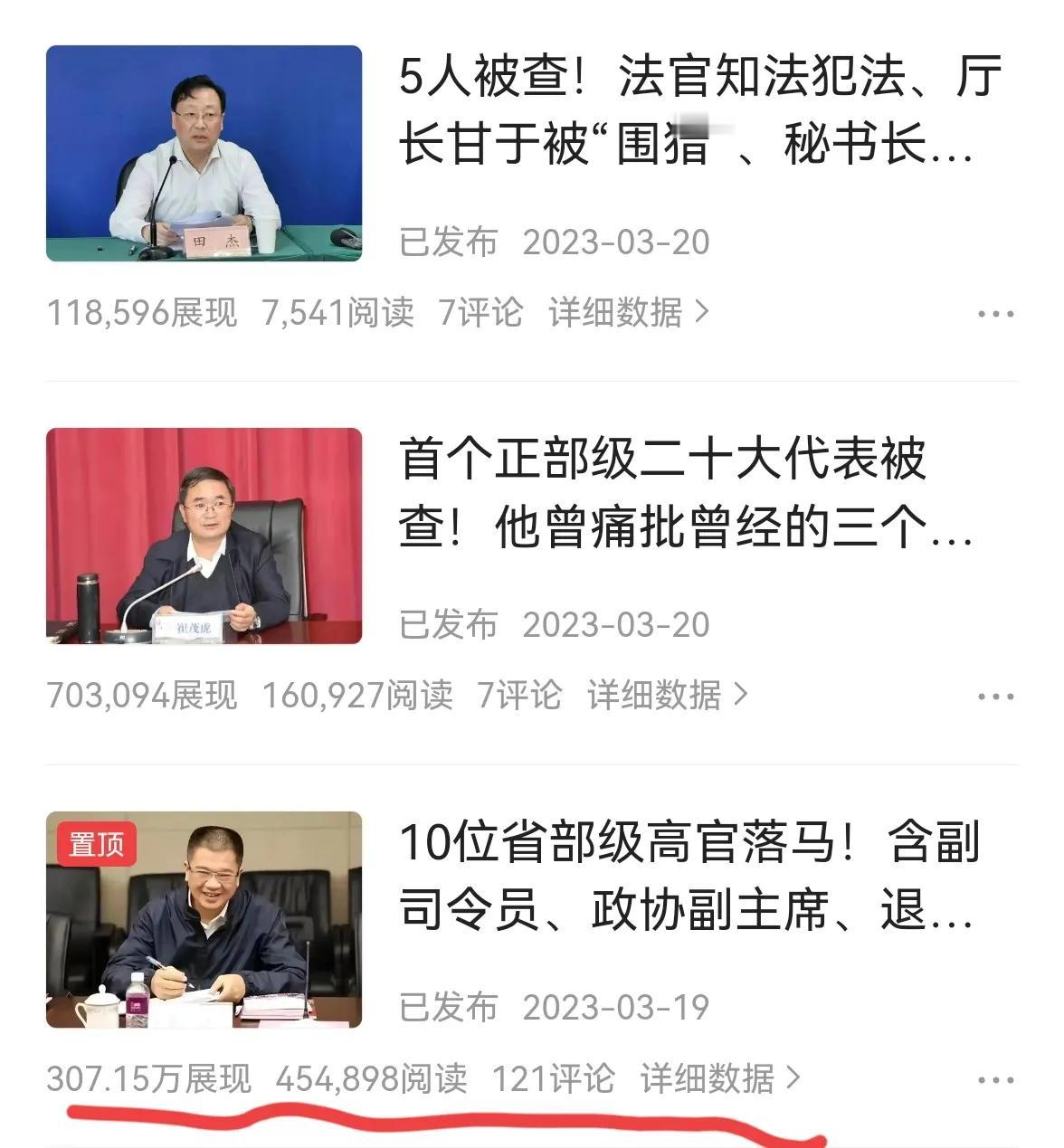 为什么头条现在这么难发？
还记得2023年刚开始写头条时，刚开始是挣了0.1元，