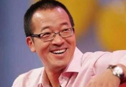 俞敏洪抛出惊人言论：“一个社会如果将溜须拍马视为情商，把利益输送视为协调能力，把