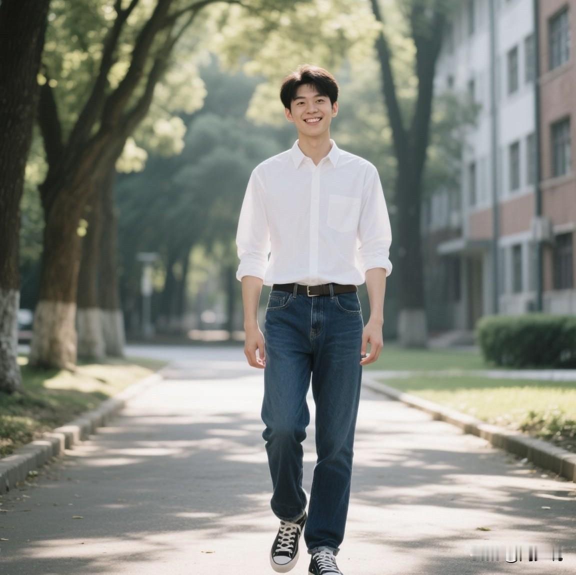 “真是太不懂事了！”一位男大学生，本科毕业后没去找工作，而是执意继续考研。家人劝