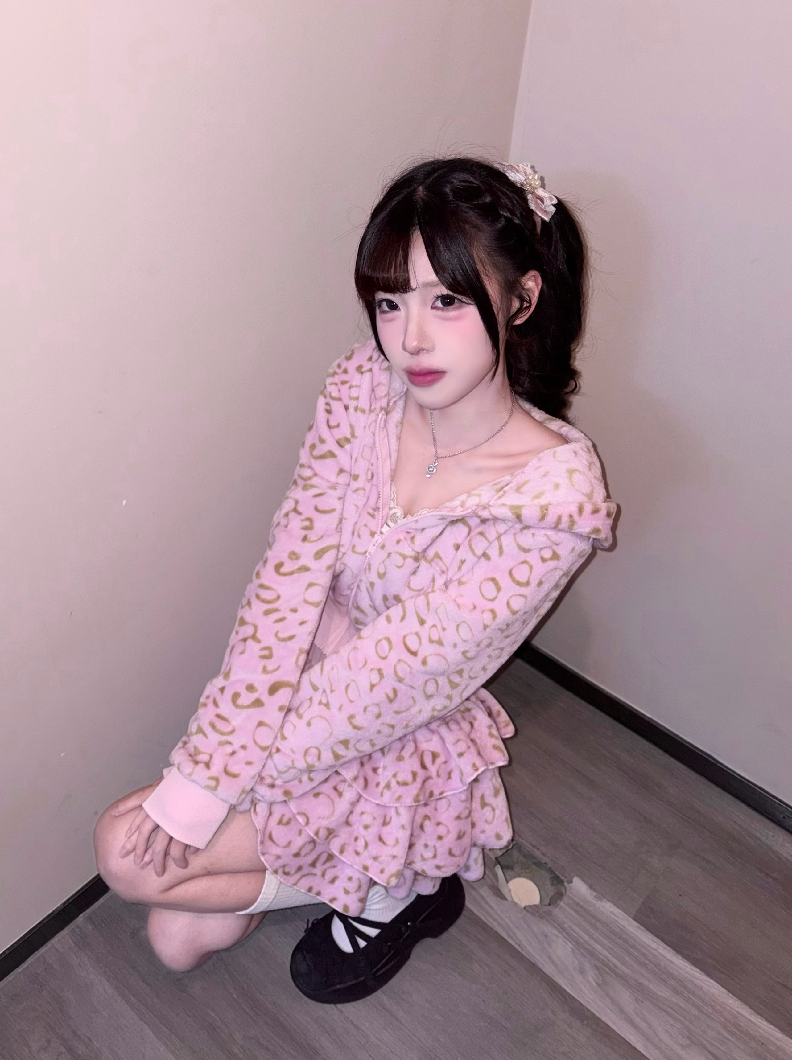 喜报！我放假啦哈哈哈哈哈哈哈哈哈